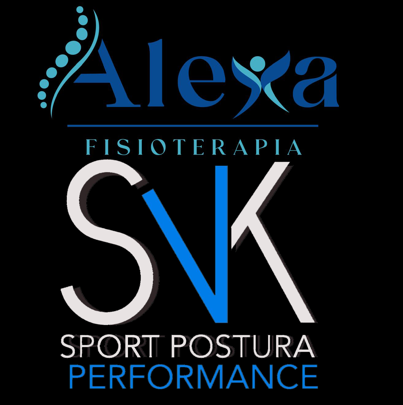 SNK & ALEXA